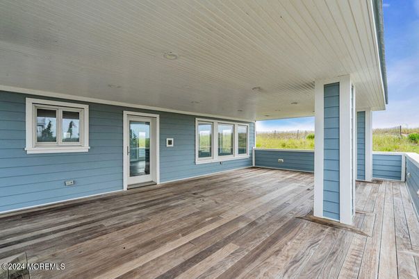 Empty room, Exterior, Interior, Wood Texture Flooring