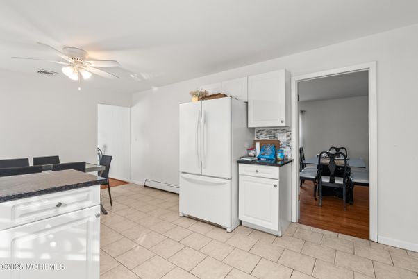Dining room, Interior, Kitchen, Wood Texture Flooring