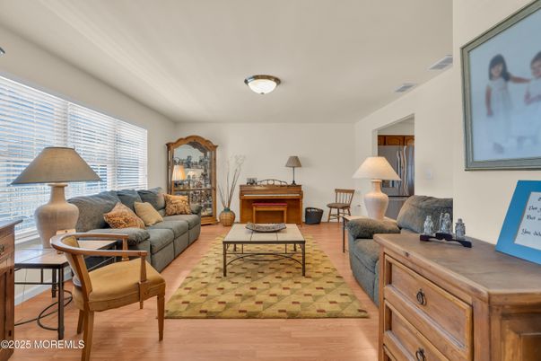 Interior, Living room, Piano, Wood Texture Flooring