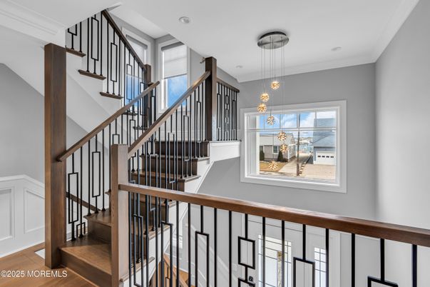 Interior, Pendant Lights, Recessed Lighting