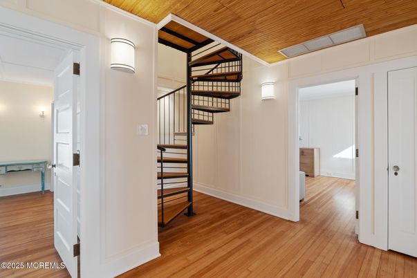 Interior, Wooden Ceilings, Wood Texture Flooring