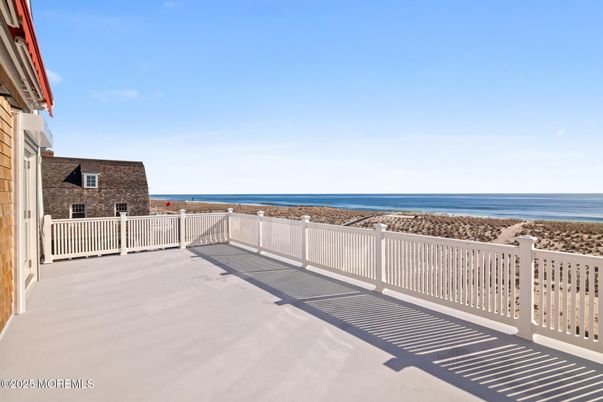 Water, Exterior, Other