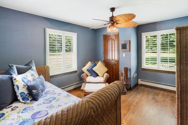 Bedroom, Interior, Living room, Wood Texture Flooring