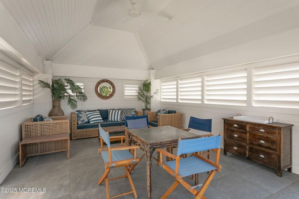 Dining room, Interior, Living room