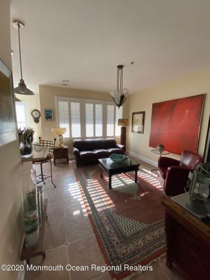 Interior, Living room, Pendant Lights
