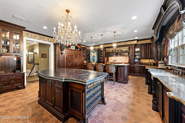 Chandelier, Dining room, Interior, Kitchen, Pendant Lights, Recessed Lighting