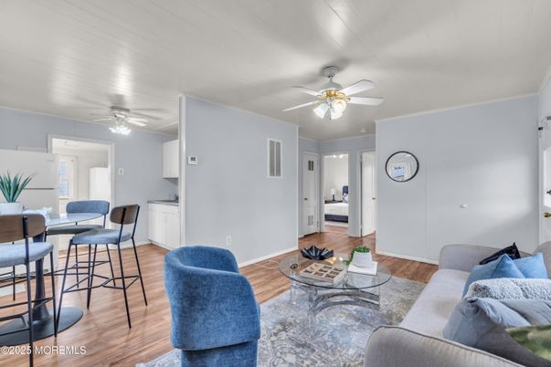 Dining room, Interior, Living room, Wood Texture Flooring