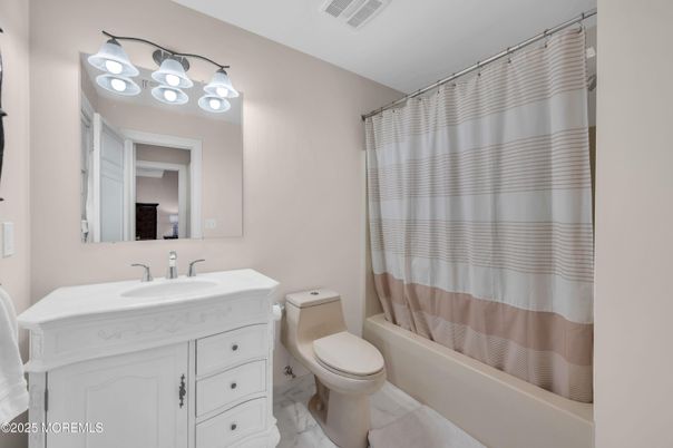 Bathroom, Interior, Marble
