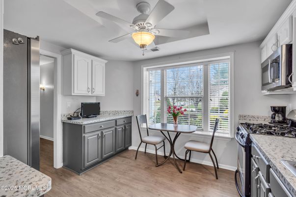Dining room, Interior, Kitchen, Wood Texture Flooring
