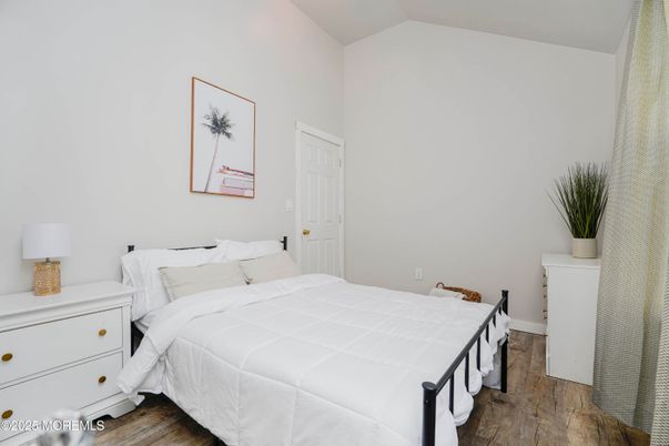 DE Listing image placeholder