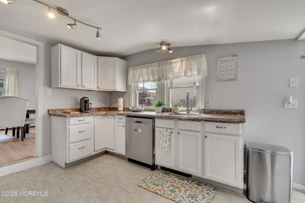 Dining room, Interior, Kitchen, Wood Texture Flooring