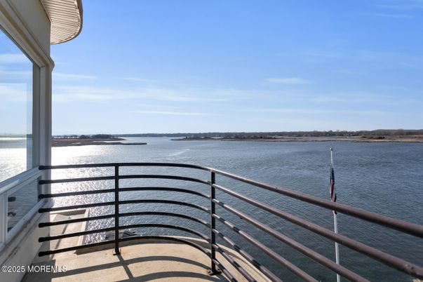Water, Exterior, Other