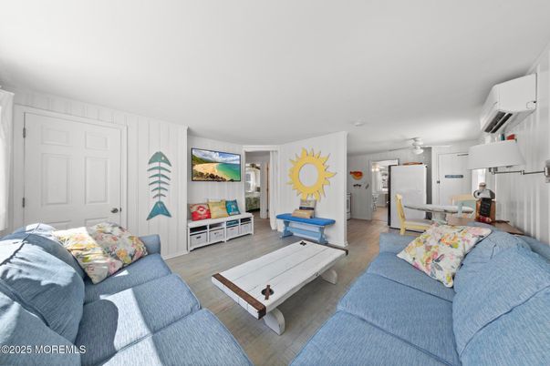 Dining room, Interior, Living room, Wood Texture Flooring
