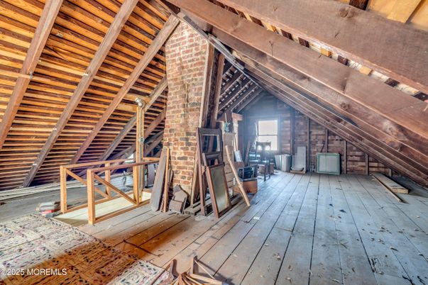 Fireplace, Interior, Wooden Beams, Wooden Ceilings, Wood Texture Flooring, Wooden Walls