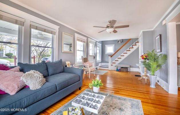 Dining room, Interior, Living room, Wood Texture Flooring