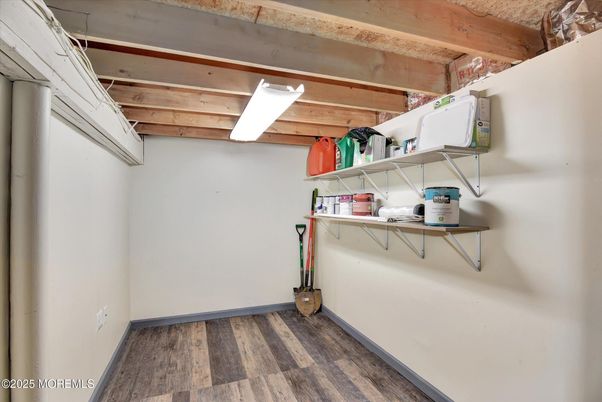 Interior, Wooden Beams, Wooden Ceilings, Wood Texture Flooring