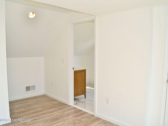 Empty room, Interior, Marble, Wood Texture Flooring