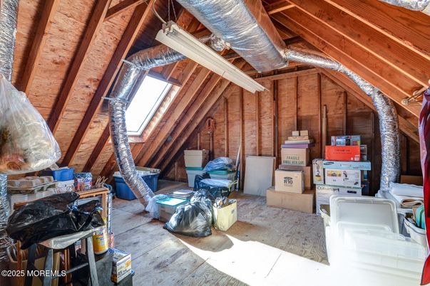 Interior, Wooden Beams, Wooden Ceilings, Wooden Walls