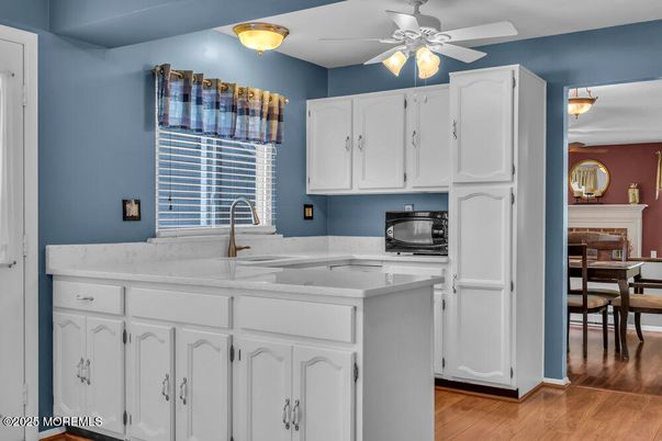 Dining room, Interior, Kitchen, Wood Texture Flooring