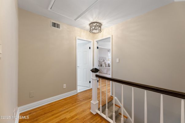 Chandelier, Interior, Wood Texture Flooring