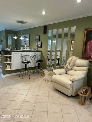 Interior, Pendant Lights, Recessed Lighting