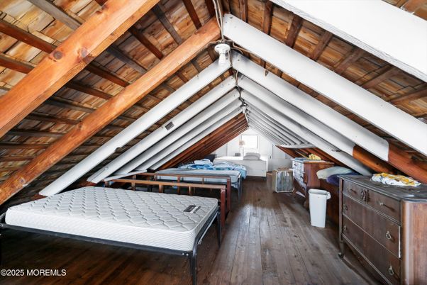 Interior, Wooden Beams, Wooden Ceilings, Wood Texture Flooring