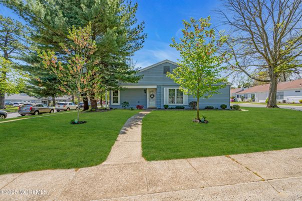 Backyard, Exterior, Facade, None
