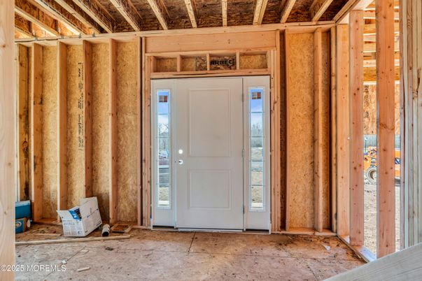 Interior, Wooden Beams, Wooden Ceilings, Wooden Walls