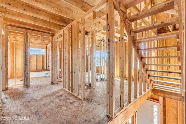 Interior, Wooden Beams, Wooden Ceilings, Wooden Walls