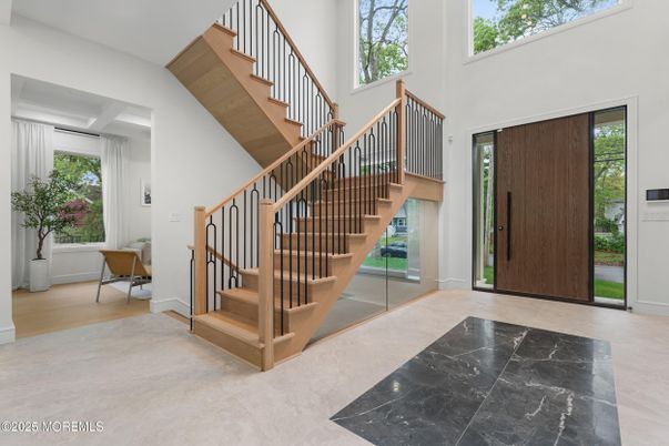 Interior, Marble, Wood Texture Flooring