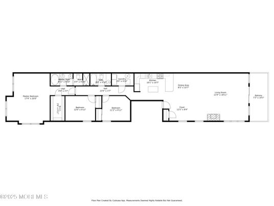 DE Listing image placeholder
