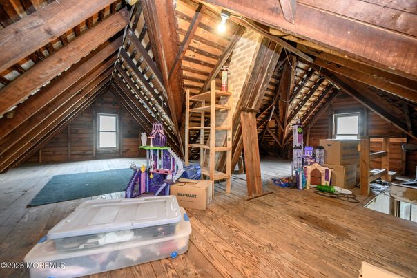 Interior, Wooden Beams, Wooden Ceilings, Wood Texture Flooring, Wooden Walls
