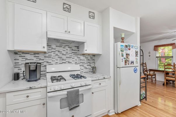 Dining room, Interior, Kitchen, Wood Texture Flooring