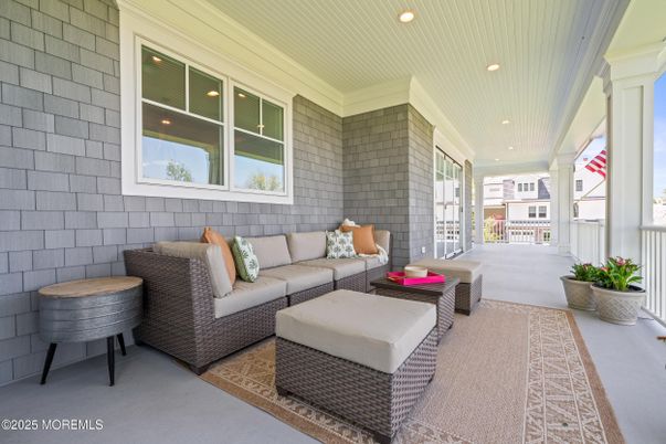 Exterior, Interior, Recessed Lighting