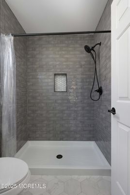 Bathroom, Interior, Marble