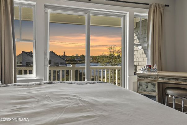 Water, Interior, Bedroom, Other