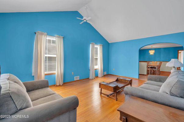 Dining room, Interior, Living room, Wood Texture Flooring