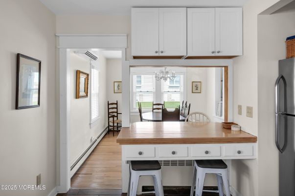 Dining room, Interior, Kitchen, Wood Texture Flooring