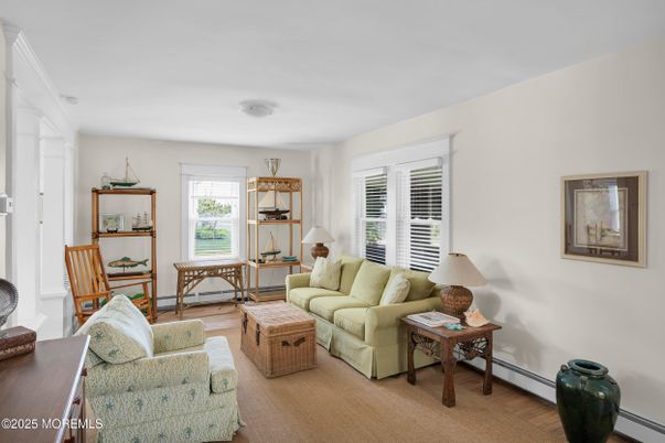 Home Office, Interior, Living room, Wood Texture Flooring