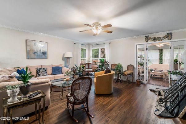 Dining room, Interior, Living room, Wood Texture Flooring