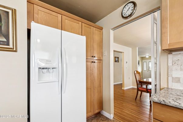 Dining room, Interior, Kitchen, Wood Texture Flooring