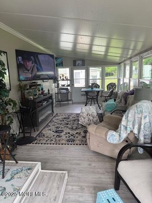 Dining room, Interior, Living room, Wood Texture Flooring