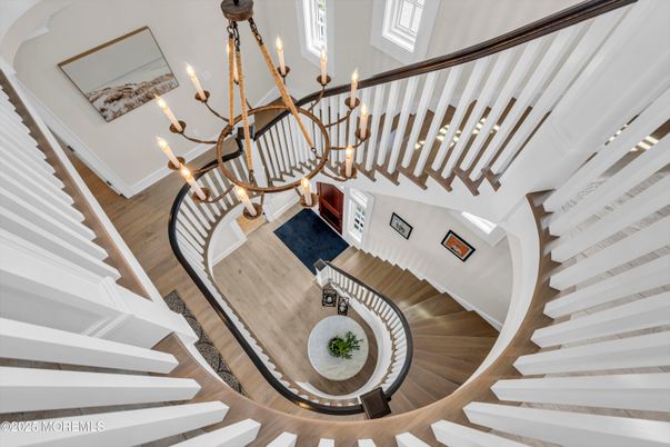 Chandelier, Interior, Pendant Lights, Wood Texture Flooring
