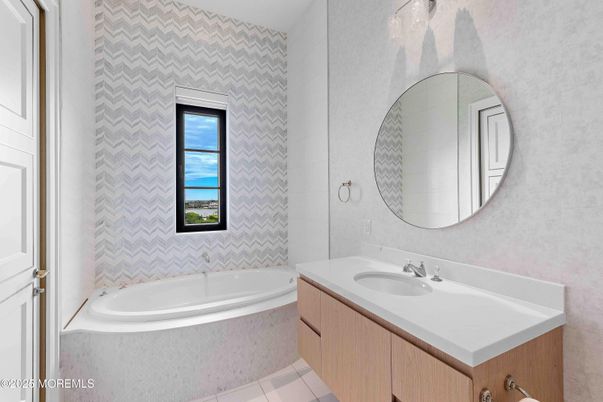 Bathroom, Interior, Water