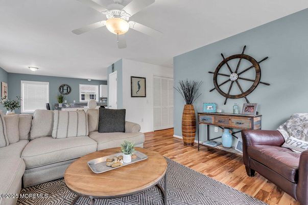 Dining room, Interior, Living room, Wood Texture Flooring