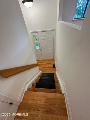 Fireplace, Interior, Wood Texture Flooring