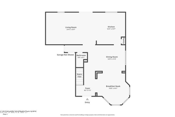 DE Listing image placeholder