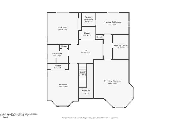 DE Listing image placeholder