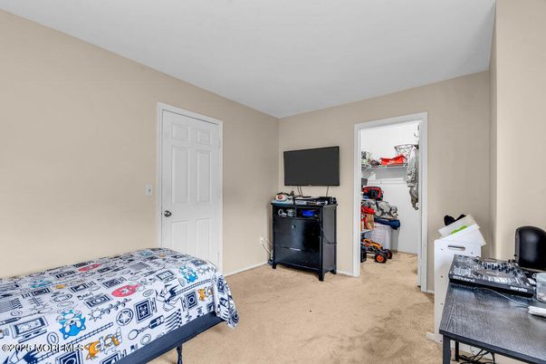 DE Listing image placeholder