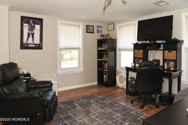 DE Listing image placeholder